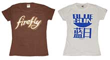 so_babydoll.jpg