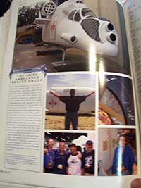 titan2_page2.jpg