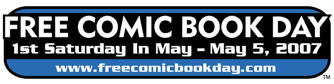 FCBD07_horiz_2.jpg