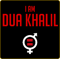 bmb_duakhalil.jpg