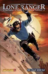 fcbd_loneranger.jpg
