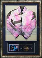 prop_kayleejacket.jpg