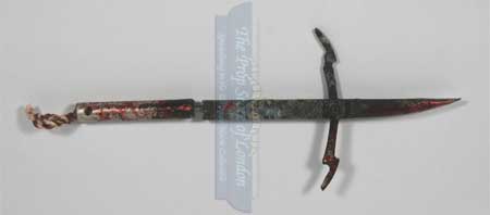 prop_reaverspike.jpg