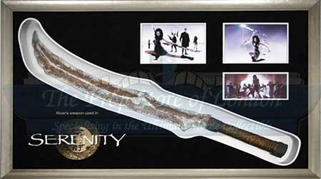 prop_riversword2.jpg