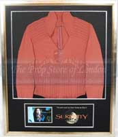 prop_zoejacket.jpg