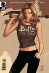 tfaw_buffy1.jpg