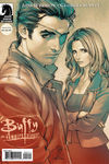 tfaw_buffy2.jpg