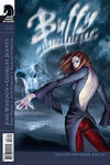 tfaw_buffy3.jpg