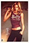 tfaw_buffyprint.jpg