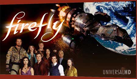 uhd_firefly.jpg