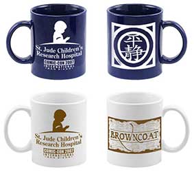 cc_mugs.jpg