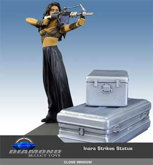 dst_inara2.jpg