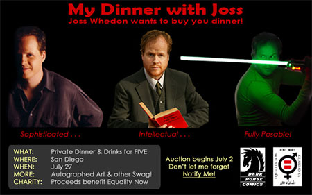 ebay_joss.jpg