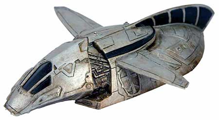 dh_shuttle.jpg