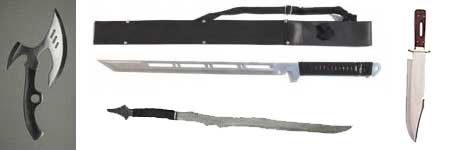 props_peartreeweapons.jpg
