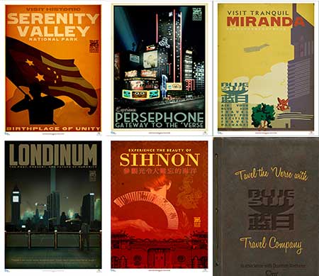 qmx_travelposters.jpg