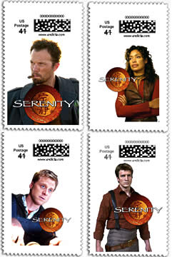 reation_stamps.jpg