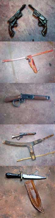 stevo_weapons.jpg