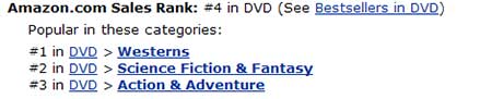 dvd_amazonranking.jpg