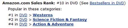 dvdv_amazon10.jpg