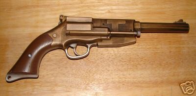 ebay_qmxgun.jpg