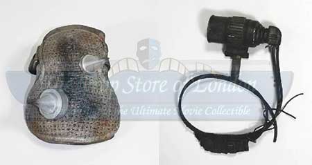 prop_kneepad.jpg
