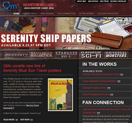 qmx_newsite.jpg