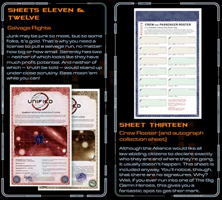 qmx_paper1213.jpg