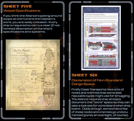 qmx_papers56.jpg