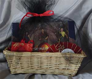 giftbasket.jpg