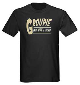 groupietee.jpg