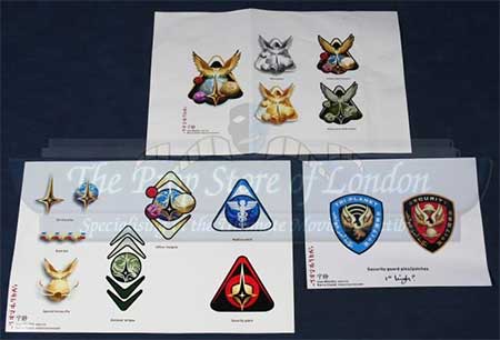 prop_badgeartwork.jpg