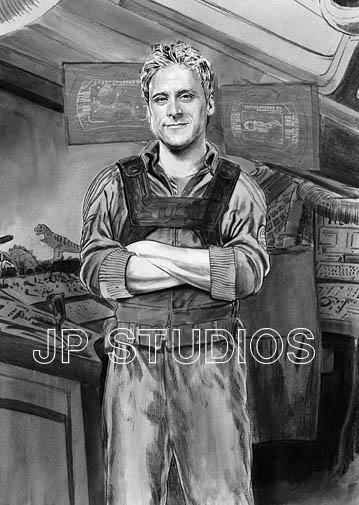 jp_washdrawing.jpg