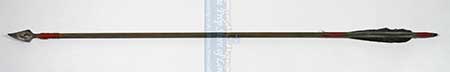 prop_inaraarrow.jpg