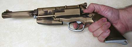 qmx_malstunthold.jpg