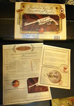 qmx_malstuntpapers.jpg
