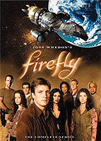 dvd_fireflydvd.jpg