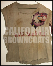 ebay_bearscutoff.jpg
