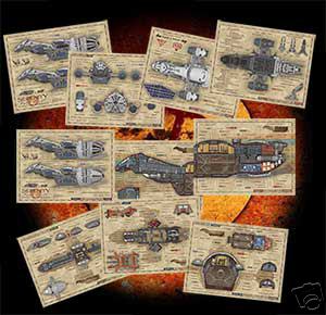 ebay_blueprints.jpg