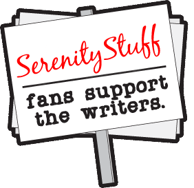 f4w_serenitystuff.png