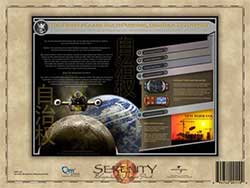 qmx_ref_13.jpg