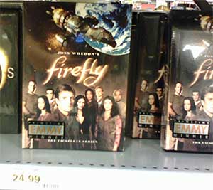dvd_fireflyemmy.jpg