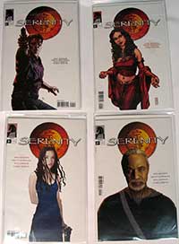 ebay_comics.jpg