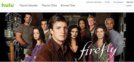 hulu_firefly1.jpg