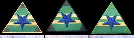 pnp_patches.jpg
