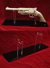 qmx_pistolstand.jpg