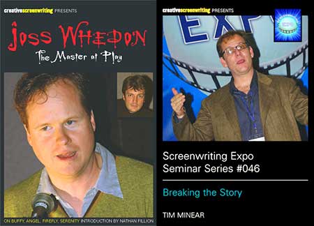 screenwritingsale.jpg