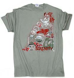 ce_iconsshirt.jpg