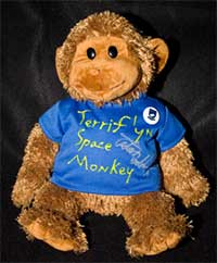 kntr_spacemonkey.jpg