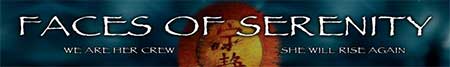facesofserenity.jpg